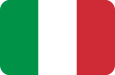 italy_icon_127831